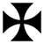FailureUSA