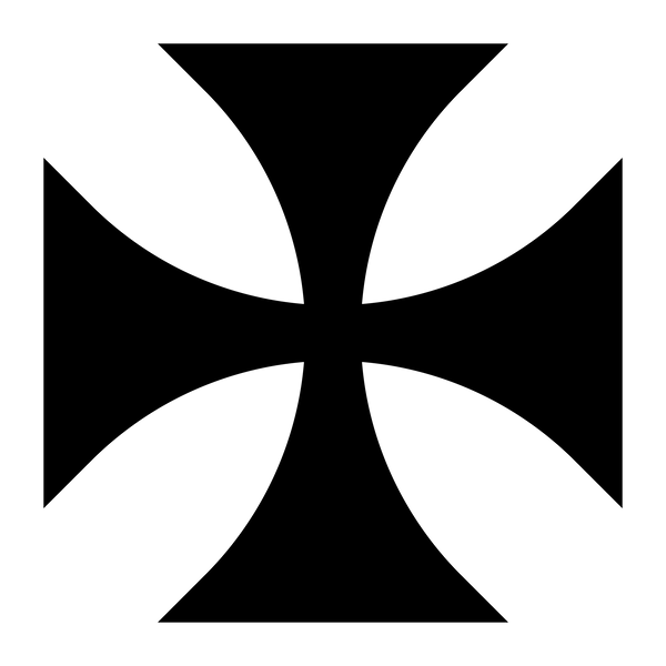 FailureUSA